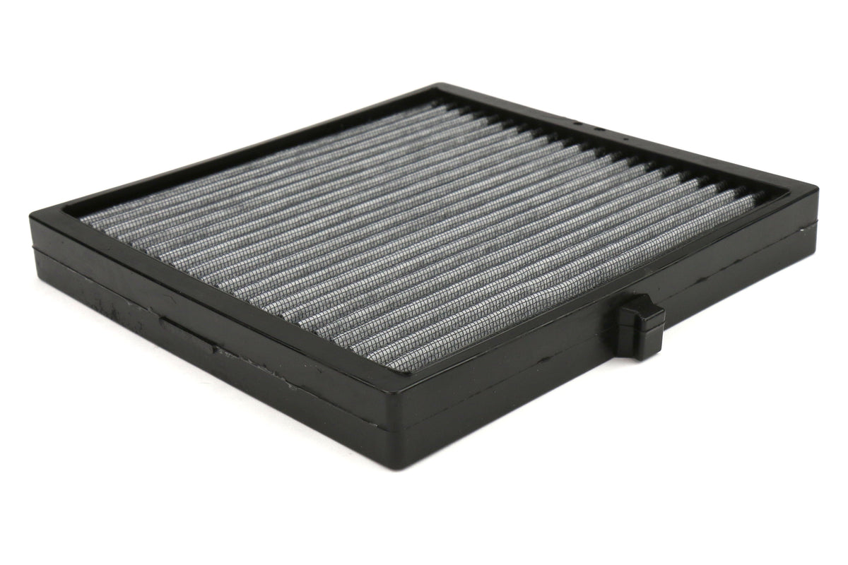 KANVF2055 K&N Cabin Air Filter  - 15+ WRX / 14+ Forester / 13-17 Crosstrek / 17+ Impreza,