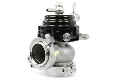 TIA002953 TiAL MVS 38mm Wastegate - 2015+ WRX / STI / 2013+ Forester -Black,