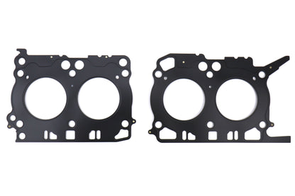 HKS23001-AT003 HKS Metal Head Gasket (Supercharged Vehicles) - 2013+ FT86,