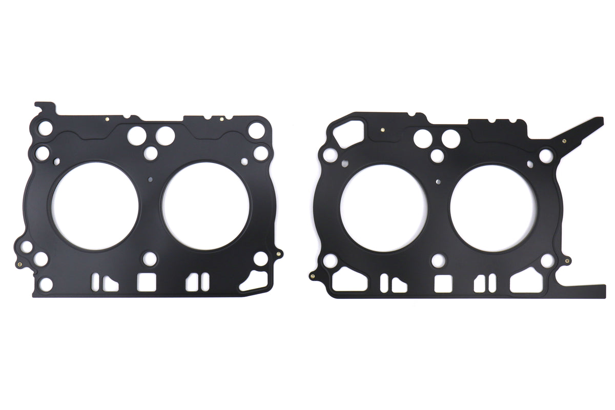 HKS23001-AT003 HKS Metal Head Gasket (Supercharged Vehicles) - 2013+ FT86,