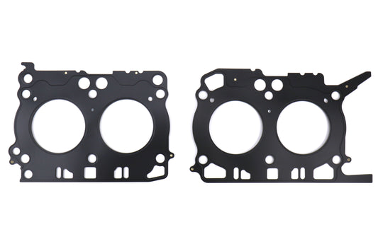 HKS23001-AT003 HKS Metal Head Gasket (Supercharged Vehicles) - 2013+ FT86,