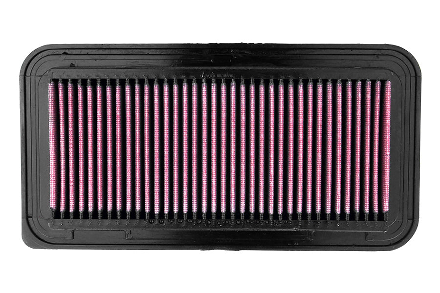 KAN33-2300 K&N Drop In Air Filter - 2013-2017* FR-S / BRZ / 86,