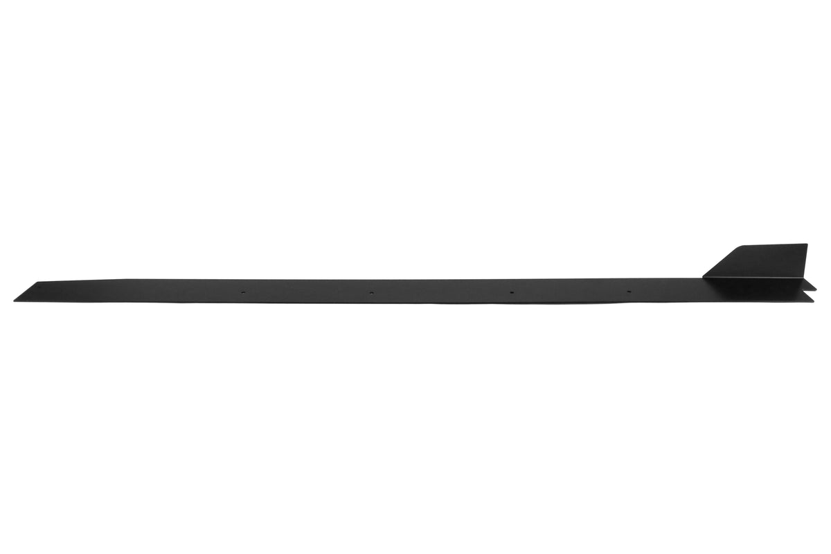 RAISU-VAA-SPL-01 Rally Innovations Side Splitter - 2015+ WRX / 2015+ STI,