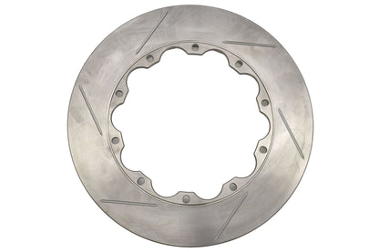 STT31.326.1102.99 StopTech Aero Rotor Slotted (Front Right) - 328x28,
