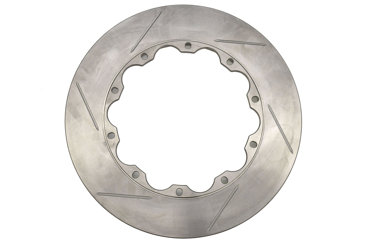 STT31.326.1102.99 StopTech Aero Rotor Slotted (Front Right) - 328x28,