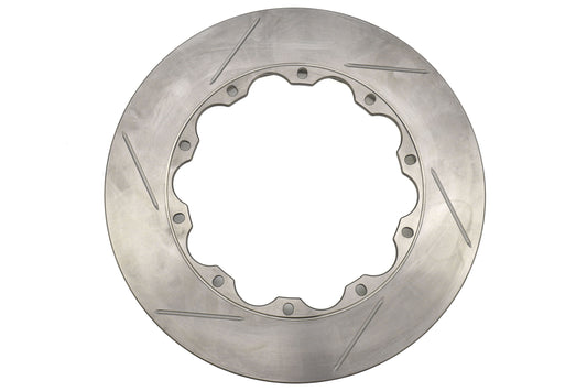 STT31.326.1102.99 StopTech Aero Rotor Slotted (Front Right) - 328x28,