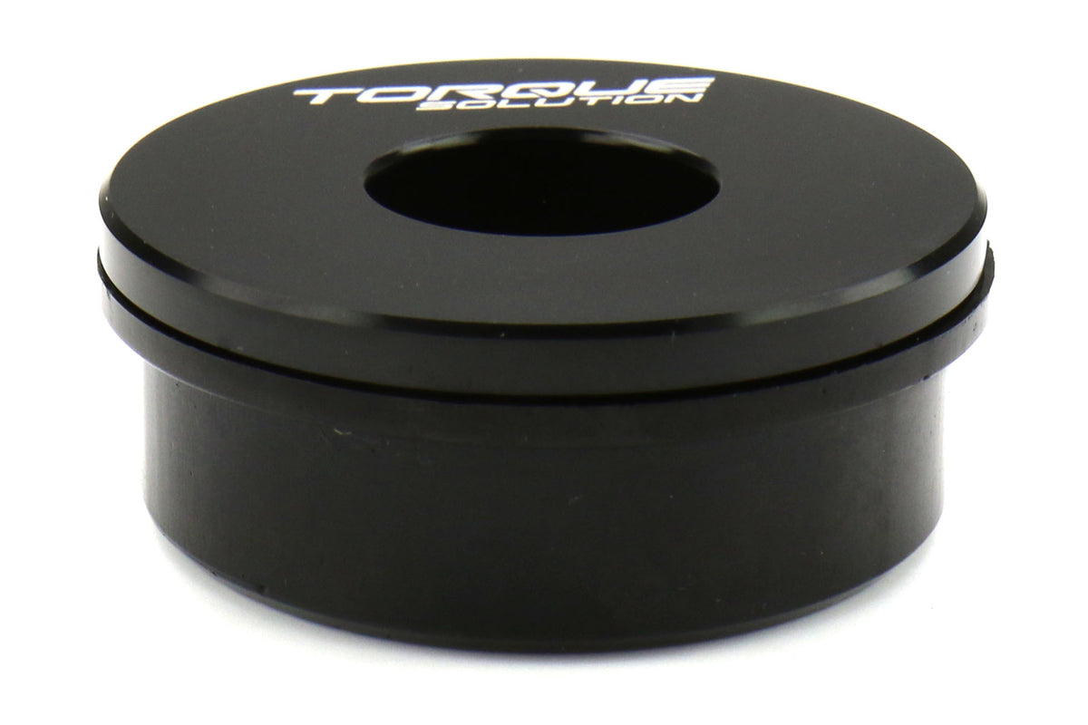 TQSTS-SU-303 Torque Solution Upper Differential Mount Inserts - 2015-2020 WRX / STI,