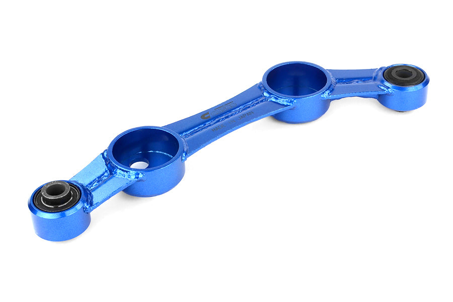 CUS965 488 A Cusco Differential Brace (Rear) -2013+ FT86,