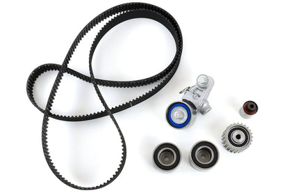 GATTCK328 2015-2021 Subaru STI Gates Timing Belt Kit,