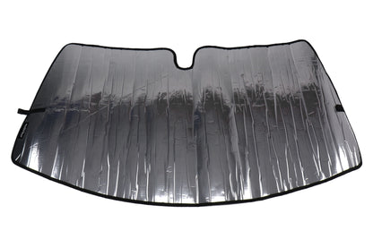 WEATS0287 WeatherTech Techshade - 2013+ FT86,