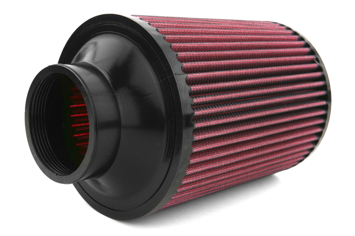 MIMMMAI-STI-15P Mishimoto Performance Cold Air Intake - 2015+ STI-Polished,