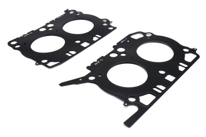 HKS23001-AT003 HKS Metal Head Gasket (Supercharged Vehicles) - 2013+ FT86,
