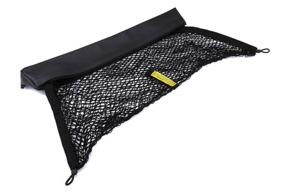 SUBF551SFL010 Subaru Cargo Net Trunk Rear - 2017+ Impreza 4D,