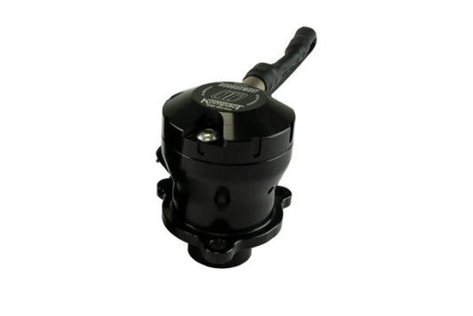 TSUTS-0223-1268 Turbosmart Kompact EM Plumb Back Blow-Off Valve -,