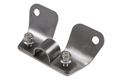TRDPTR54-18130 TRD Quick Shift Kit - 2013+ FT86,