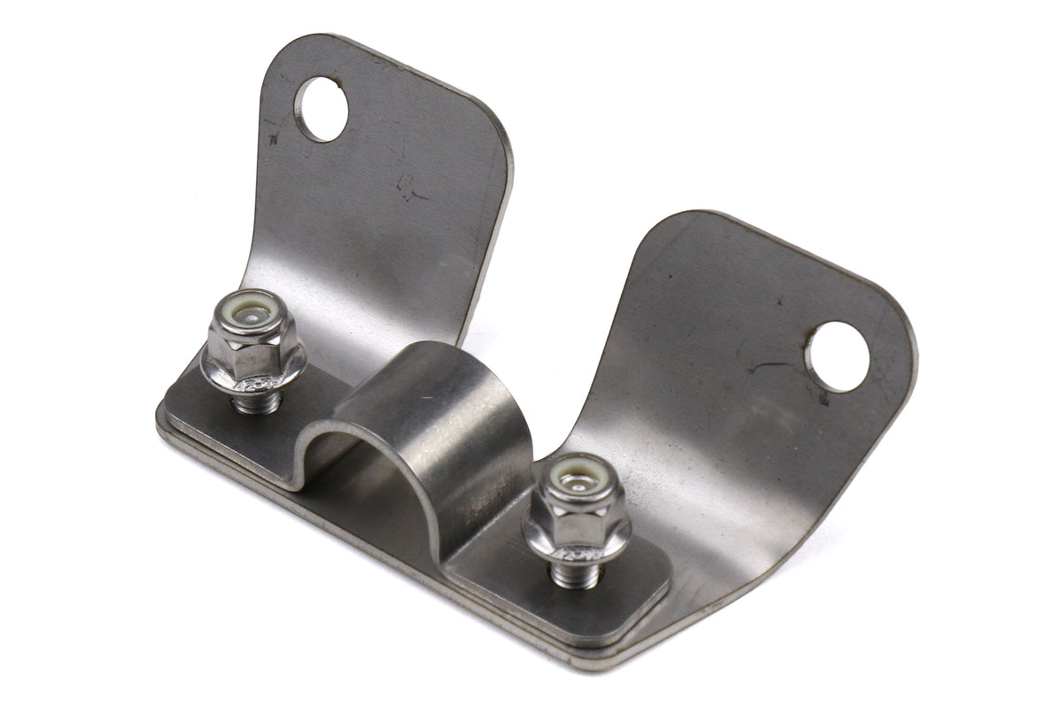 TRDPTR54-18130 TRD Quick Shift Kit - 2013+ FT86,
