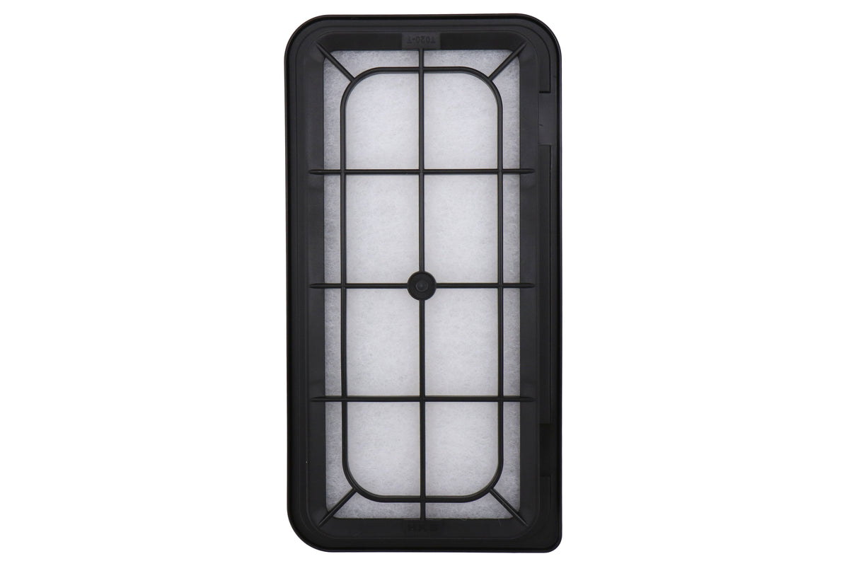 HKS70017-AT120 HKS Super Hybrid Air Filter - 13-17* FR-S / BRZ / 86,
