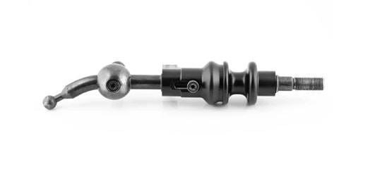 BBA031000010000 15-20 Subaru WRX Boomba Short Throw Shifter,