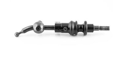 BBA031000010000 15-20 Subaru WRX Boomba Short Throw Shifter,