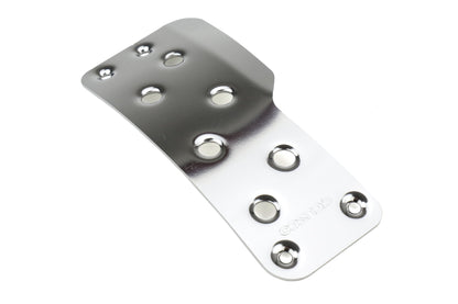 CUS965 766 A Cusco Sports Accelerator Pedal - 2013+ FT86 / 2014+ Forester,