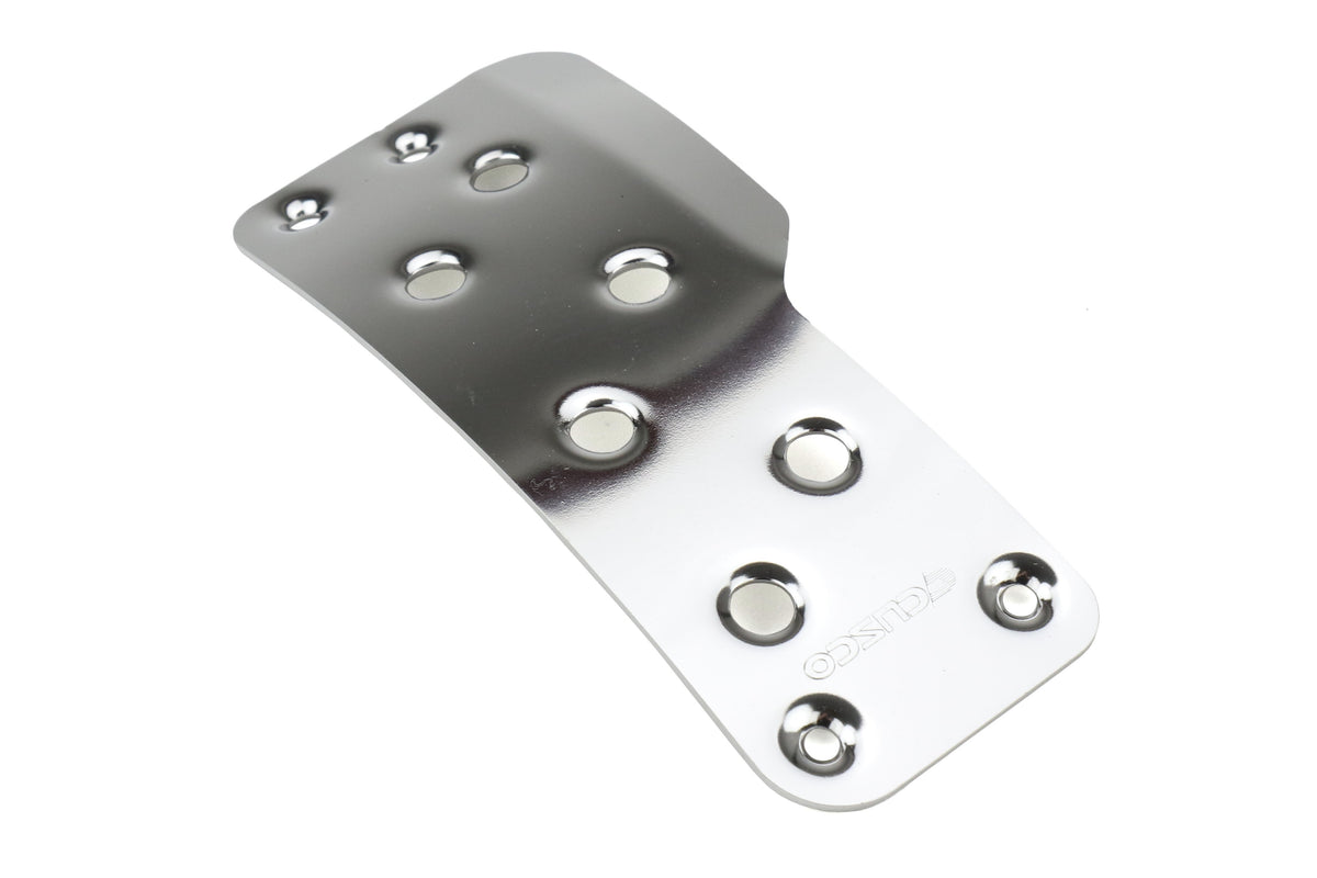CUS965 766 A Cusco Sports Accelerator Pedal - 2013+ FT86 / 2014+ Forester,