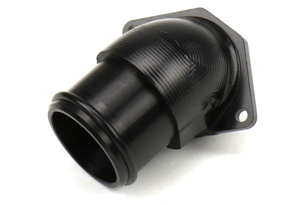 IAGIAG-ENG-5012BK IAG Replacement Blow Off Valve Elbow,