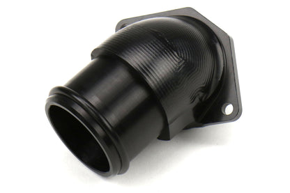 IAGIAG-ENG-5012BK IAG Replacement Blow Off Valve Elbow,