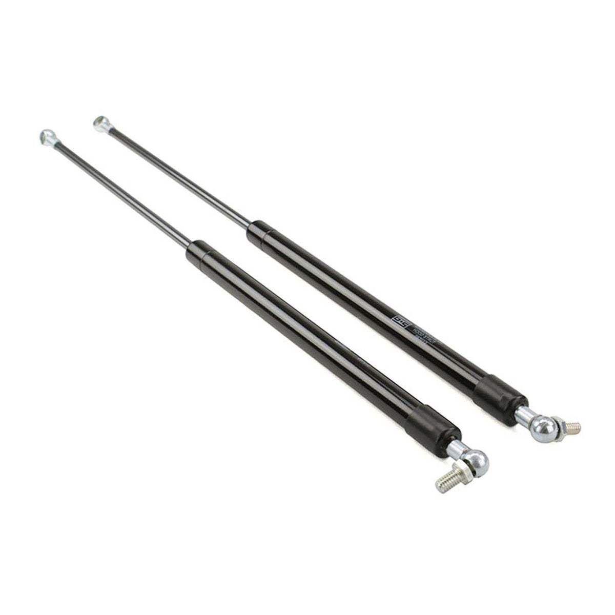 GRM097016 GrimmSpeed Hood Struts - 2002-2007 Subaru WRX/STI,