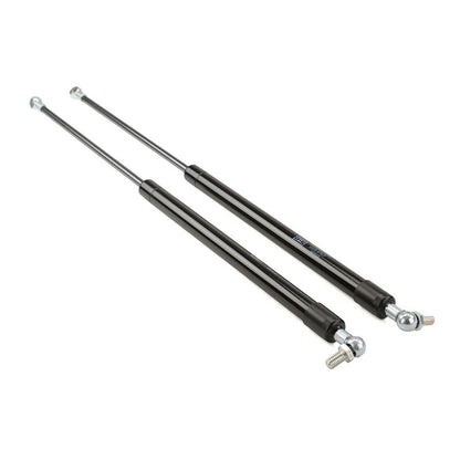 GRM097016 GrimmSpeed Hood Struts - 2002-2007 Subaru WRX/STI,
