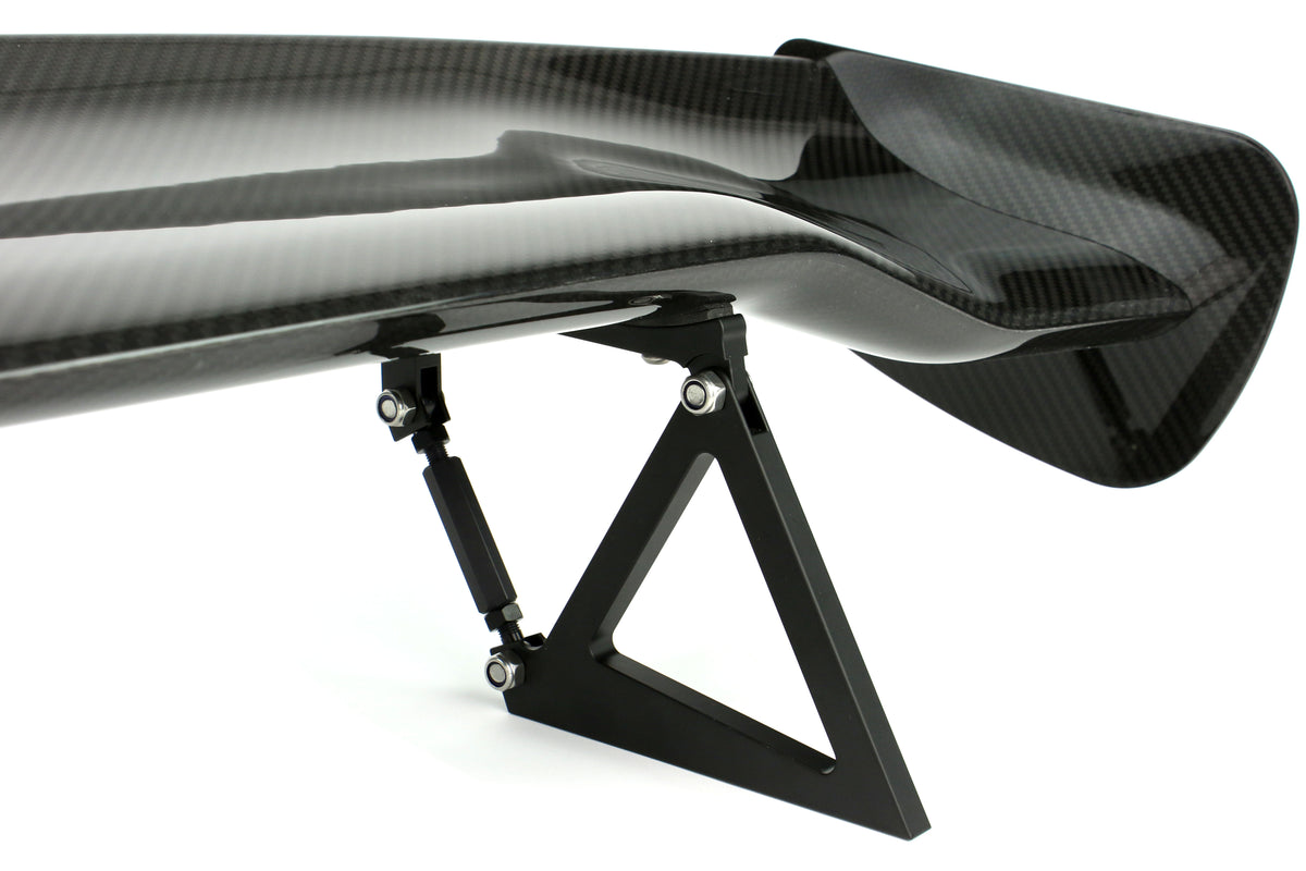APPAS-104801 APR  AS-104801 GTC 200 SCCA Spec Universal Wing,