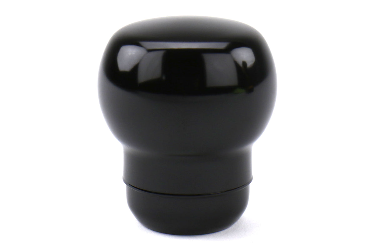 TQSTS-SUSK-003B Torque Solution Fat Head (Black) - 2013+ FT86,