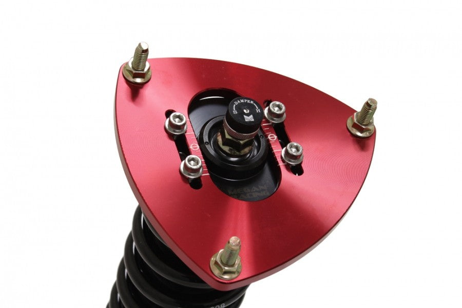 MGRMR-CDK-SI15STI 15-20 Subaru WRX & STI Megan Racing Street Series Coilovers,