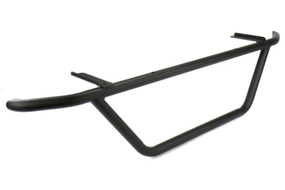 RAISU-GPA-RLB-01 Rally Innovations Rally Light Bar - 13-17 Crosstrek,