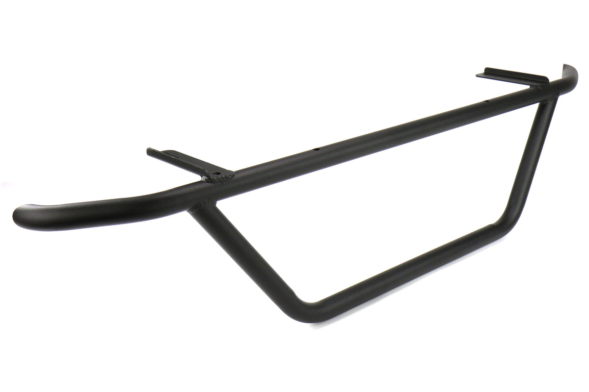 RAISU-GPA-RLB-01 Rally Innovations Rally Light Bar - 13-17 Crosstrek,