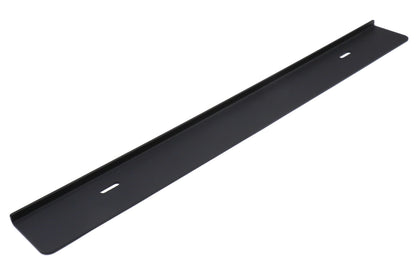 VERA0004A FT-86 / Velox SF Race Upgrade for FT-86 SF Splitter - 2013+ FT86,