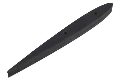 VERA0004A FT-86 / Velox SF Race Upgrade for FT-86 SF Splitter - 2013+ FT86,