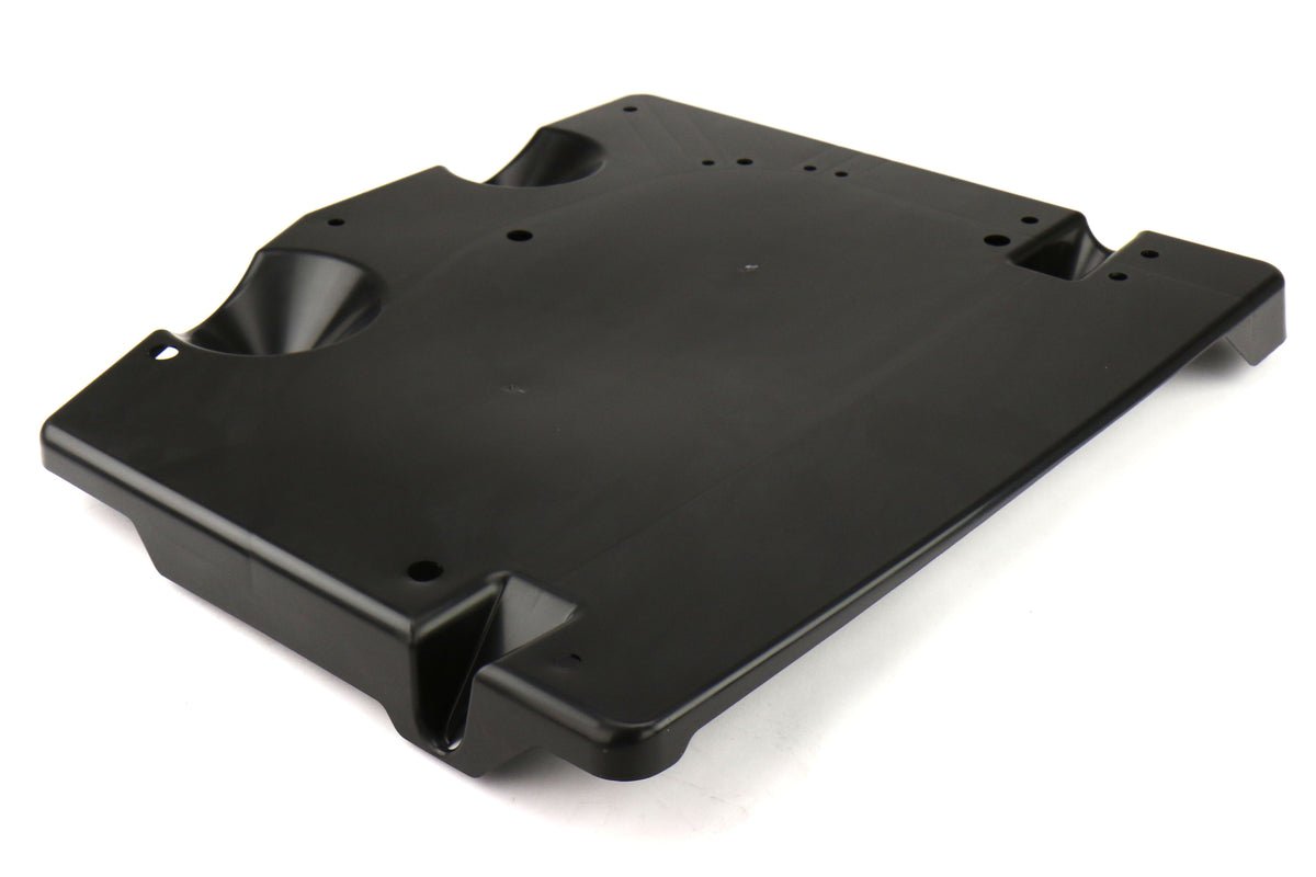 SUB42045CA020 Protector-Fuel Tank, Right,