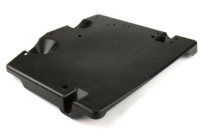 SUB42045CA020 Protector-Fuel Tank, Right,