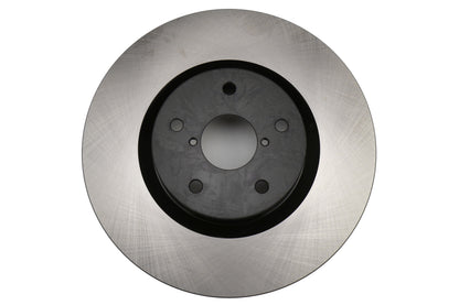 STT120.47036 Stoptech Premium Front Brake Rotor - 2015-2021 Subaru WRX,