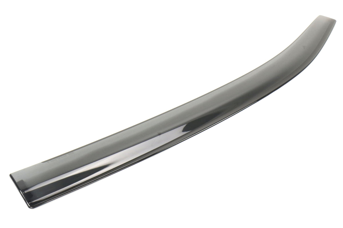 SUBF0010SG600 Subaru Rain Guard Deflector Kit - 2014+ Forester,