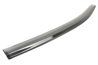 SUBF0010SG600 Subaru Rain Guard Deflector Kit - 2014+ Forester,