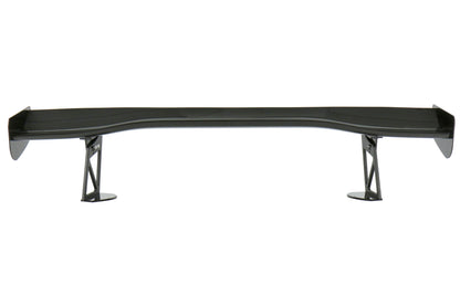 APPAS-106765 APR GTC-300 Carbon Fiber 67" Wing - 2015+ WRX / 2015+ STI,