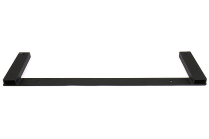 RAISU-GPA-RLB-01 Rally Innovations Rally Light Bar - 13-17 Crosstrek,