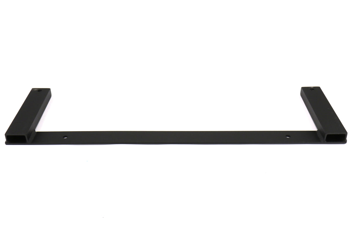 RAISU-GPA-RLB-01 Rally Innovations Rally Light Bar - 13-17 Crosstrek,