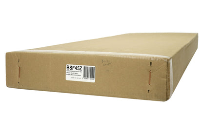 WHIBSF45Z Whiteline 20mm Adjustable Front Bar - 2013+ FT86,