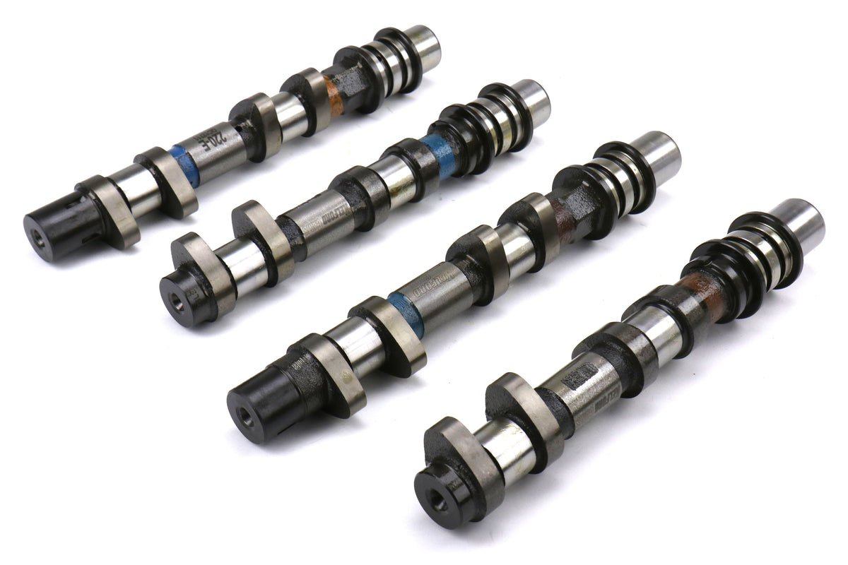 KEF220-E Kelford Drag Racing Cam Set - Subaru Models (Inc. WRX 2002-2014 / STI 2004+),