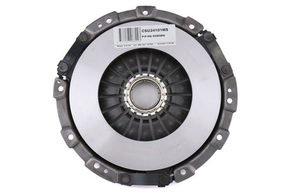 XCLXKSU24001-1R XClutch Ceramic Race Disc Stage 2 Clutch Kit - 2015-2020 STI,