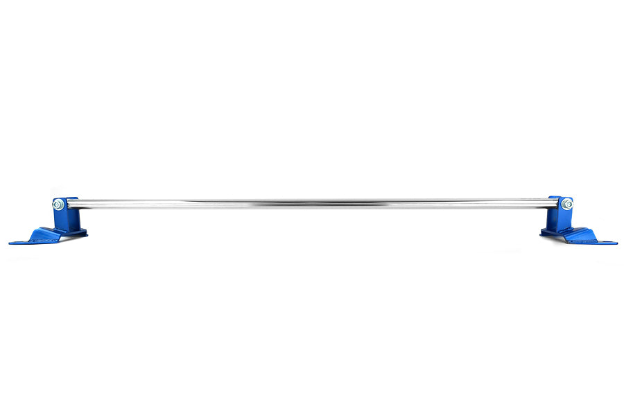 CUS965 541 A Cusco Strut Tower Bar Type OS (Rear) - 2013+ FT86,