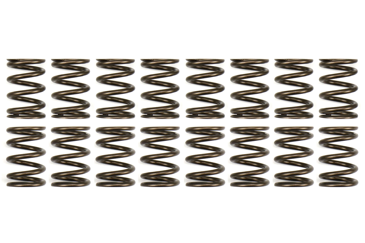 KEFKVS86 Kelford FA20 Turbo / SC Valve Spring Set - 2013+ FT86,