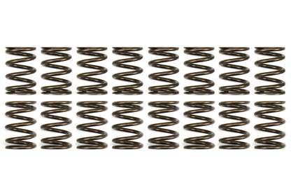 KEFKVS86 Kelford FA20 Turbo / SC Valve Spring Set - 2013+ FT86,